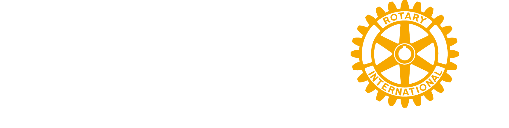 Rotary Club of Kampala Munyonyo
